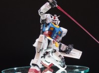 mg_gundam_3_6