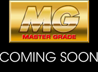 mg_new_2