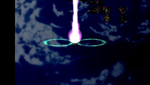 lets_play_saisei_hen_stage_32_space_161