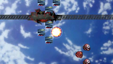 lets_play_saisei_hen_stage_32_space_43