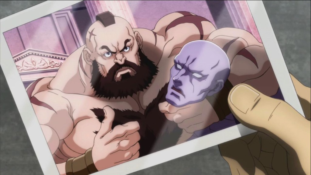 zangief_ending