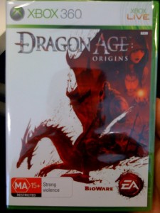 dragon_age_origins