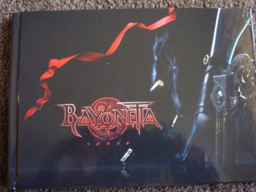 bayonetta_infinite_climax_edition_artbook_1