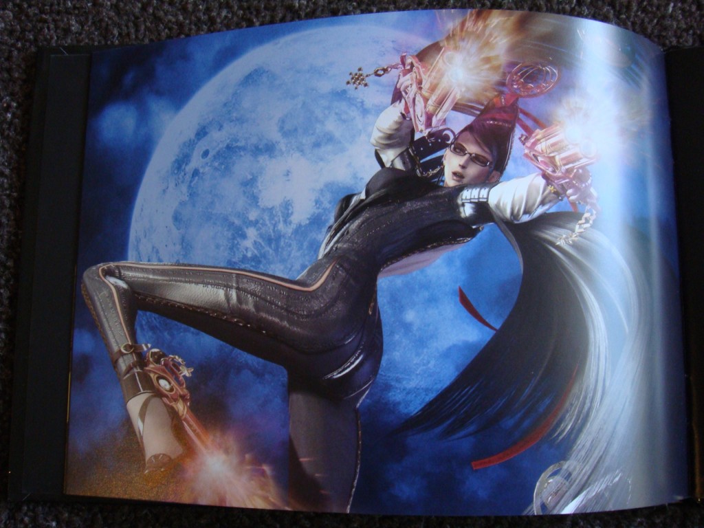 bayonetta_infinite_climax_edition_artbook_2