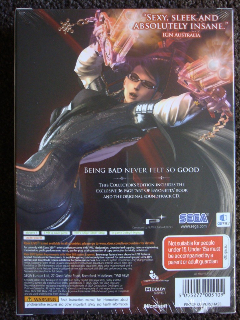 bayonetta_infinite_climax_edition_back