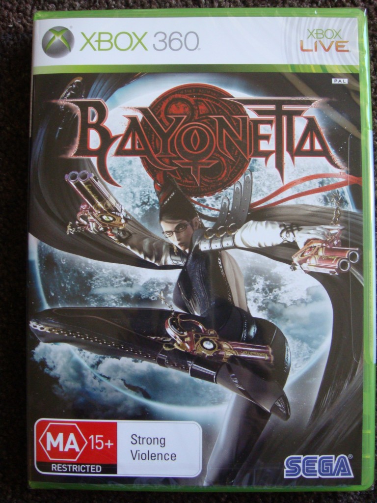 bayonetta_infinite_climax_edition_game_360