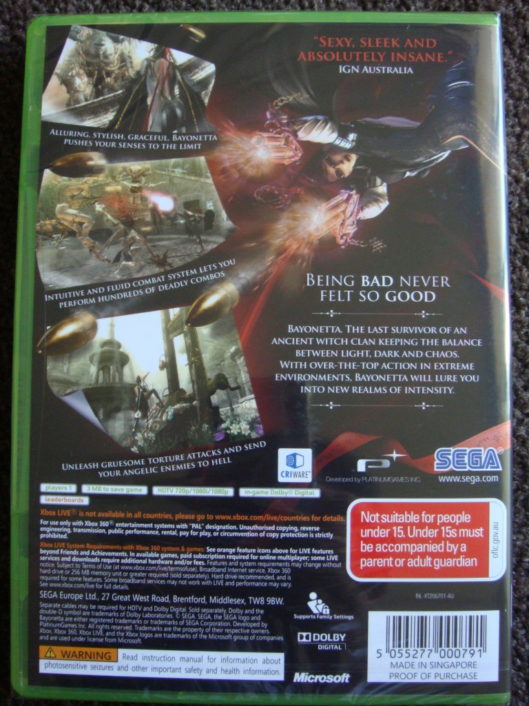 bayonetta_infinite_climax_edition_game_360_back