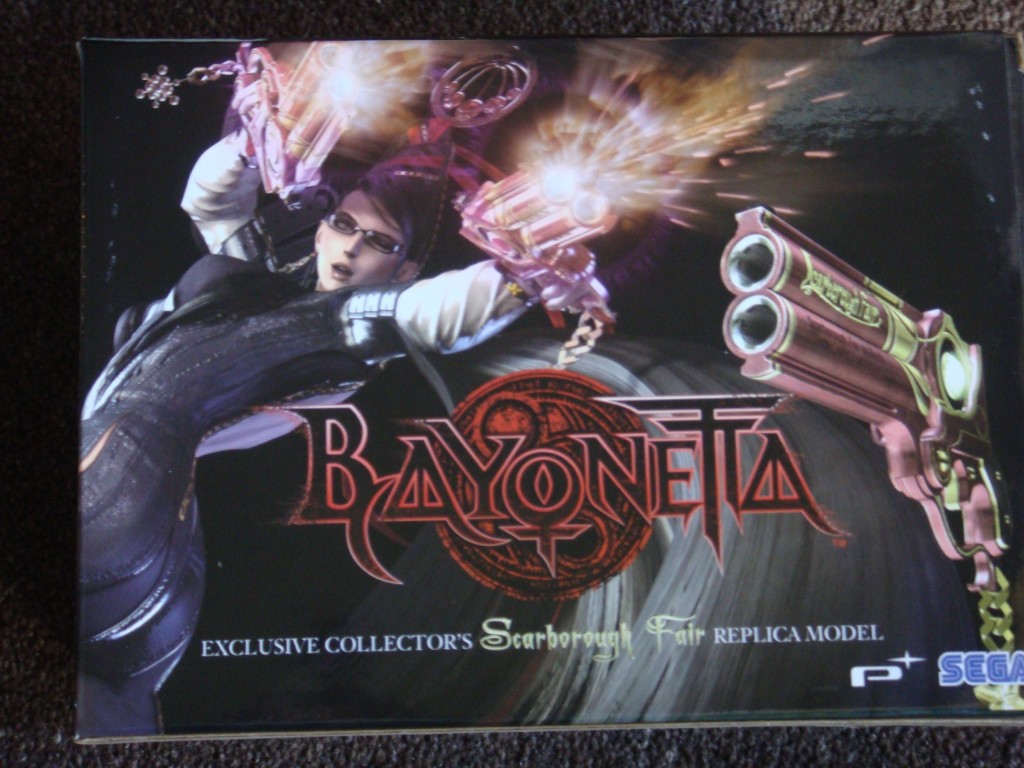 bayonetta_infinite_climax_edition_scarborough_fair_box