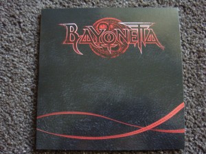 bayonetta_infinite_climax_edition_soundtrack