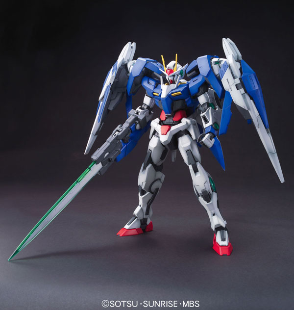 mb oo raiser