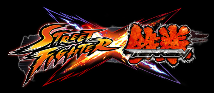 Ideas for making Street Fighter X Tekken into a better game