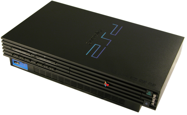 sony-playstation2