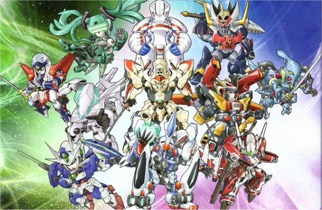 srw_ux_cast_scan