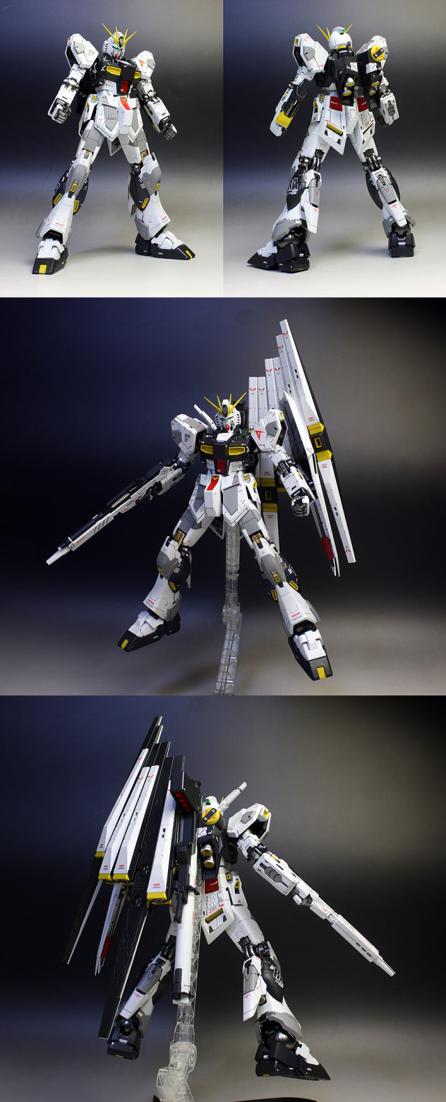 zgmf_xg_mg_nu_gundam_1