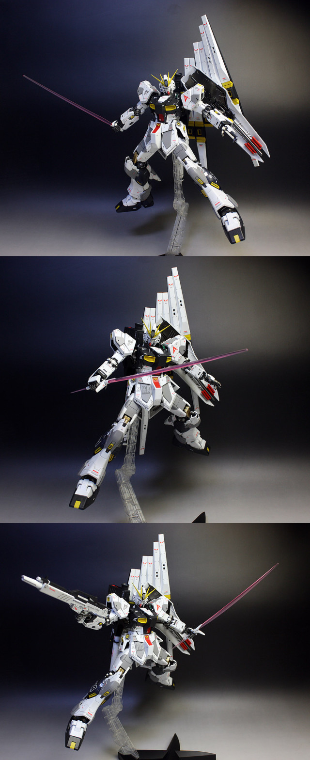 zgmf_xg_mg_nu_gundam_3