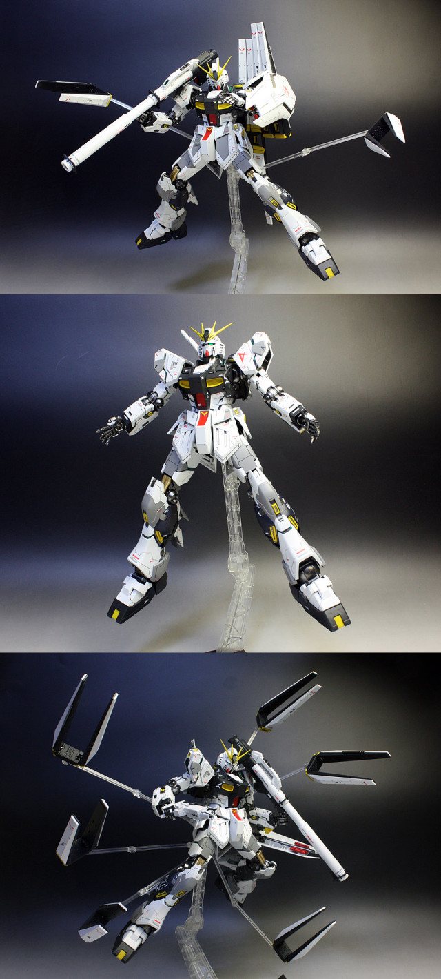 zgmf_xg_mg_nu_gundam_4