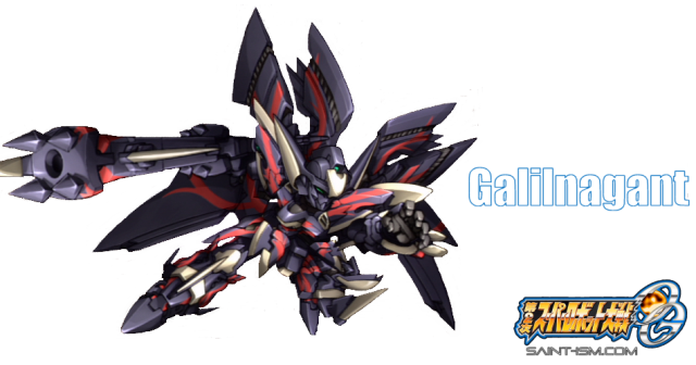 galilnagant_3