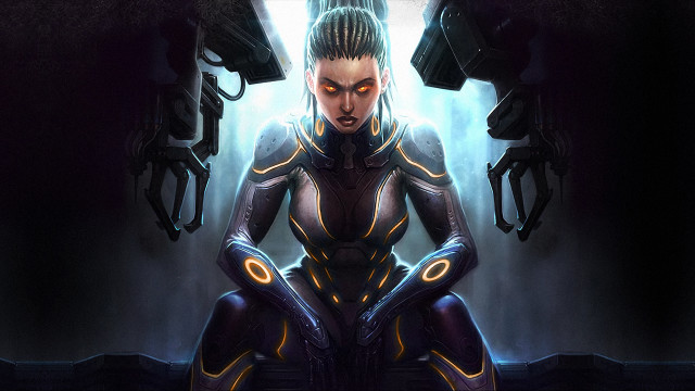 sc2_kerrigan