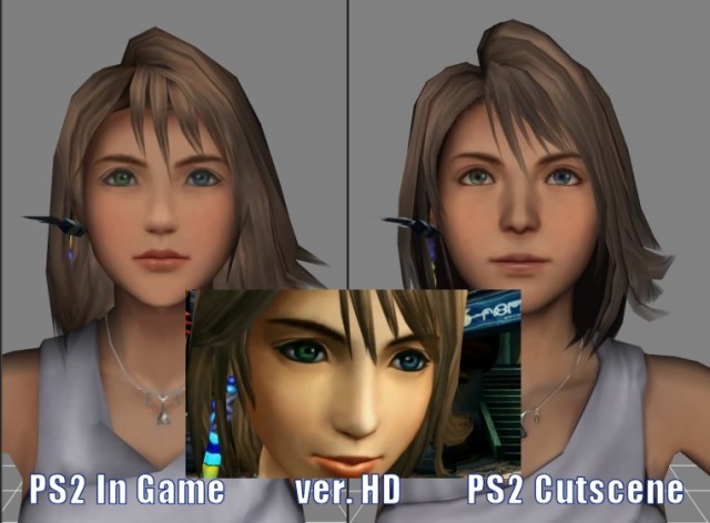 yuna_model_comparison_vita