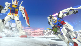 gundam_breaker_1