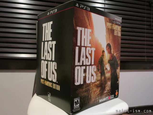 last_of_us_post_panedmic_edition_box_2