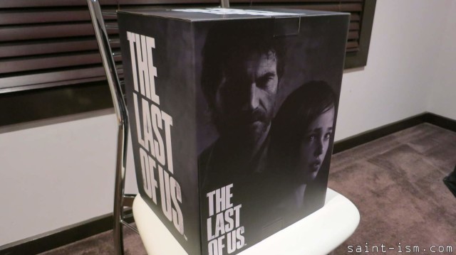 last_of_us_post_panedmic_edition_box_5