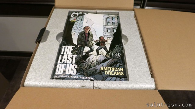 last_of_us_post_panedmic_edition_box_7