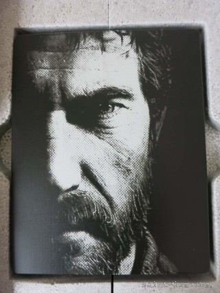 last_of_us_post_panedmic_edition_steelbook_2