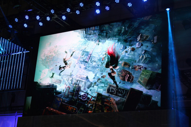 gravity_rush_2