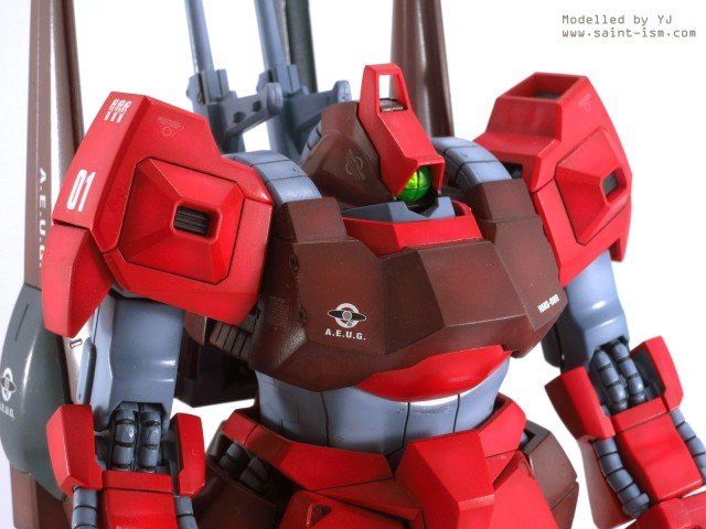 mg_rick_dias_completed_77