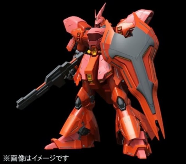 mg_sazabi_ver_ka_proto_10