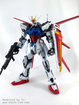 mg_strike_gundam_completed_37