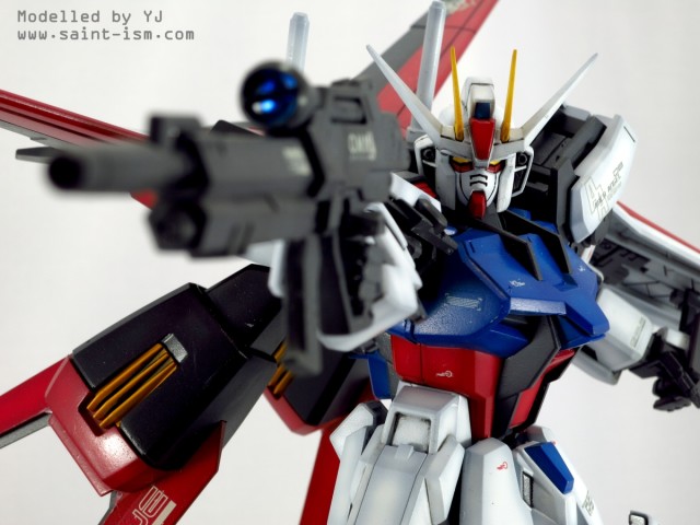 mg_strike_gundam_completed_49