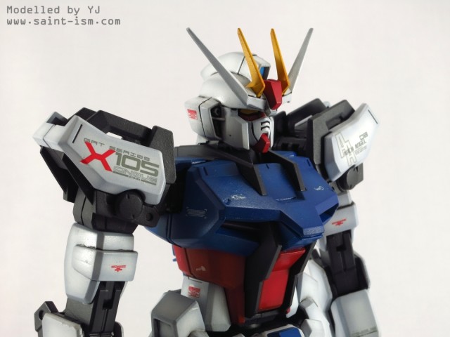 mg_strike_gundam_v1_9