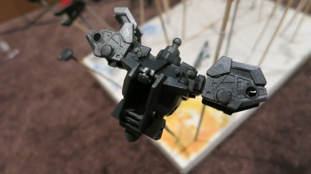 wip_mg_strike_internals