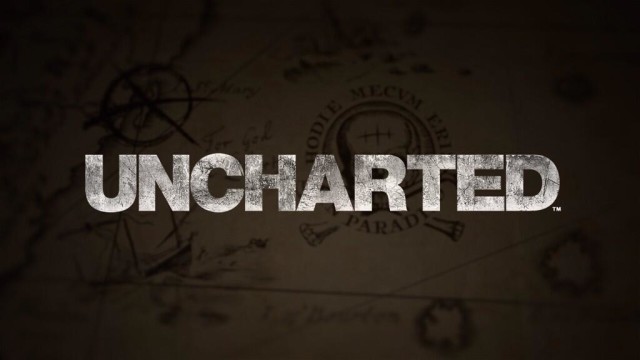 uncharted_4_ps4