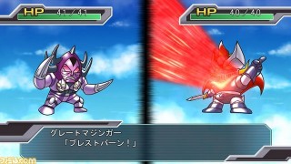 hd_srw_1_1