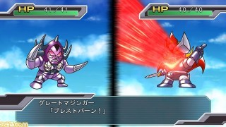 hd_srw_1_1