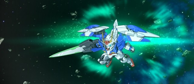 00_raiser_z3