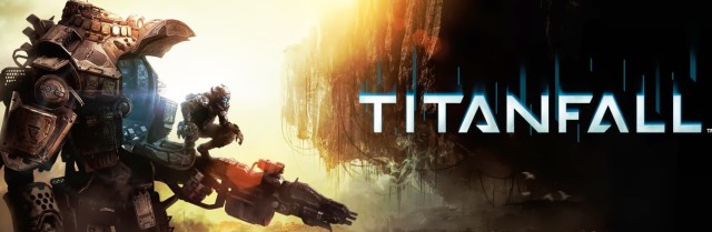 titanfall