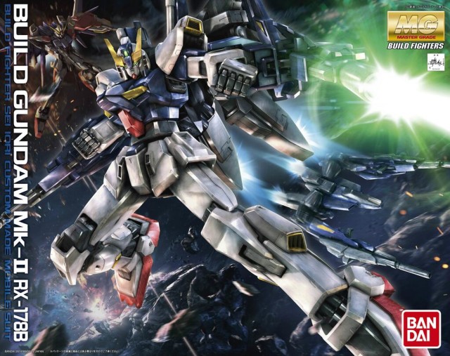 mg_build_gundam_mk2_boxart