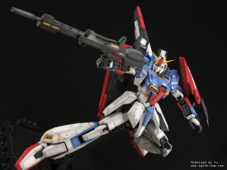 mg_zeta_gundam_v2_completed_44