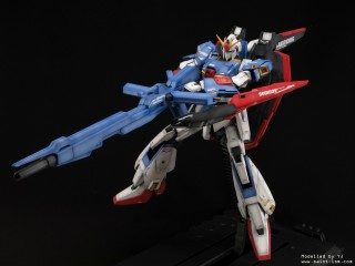 mg_zeta_gundam_v2_completed_57