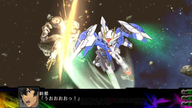 srwz3_06_cs1w1_720x