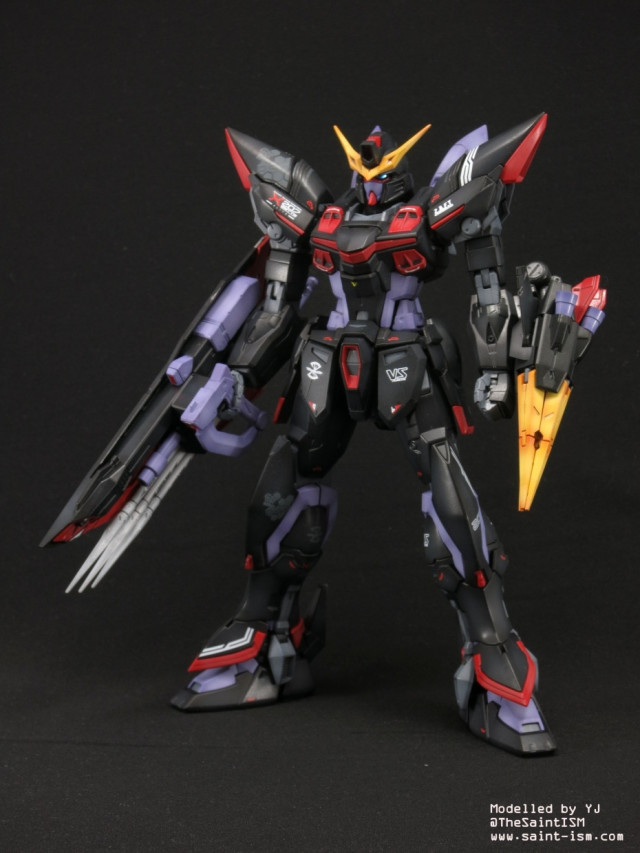 mg_blitz_gundam_preview_2