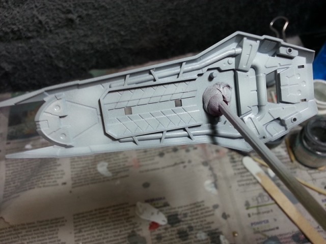 mg_duel_wip_1_6