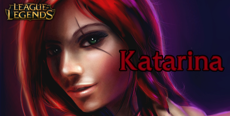 katarina_banner