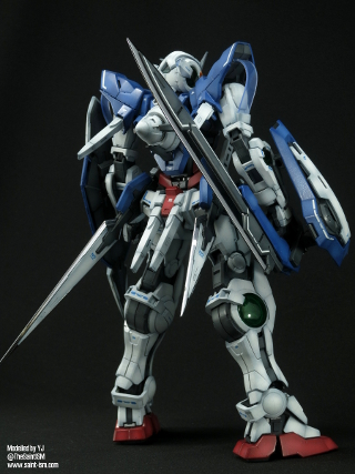 mg_exia_gundam_18_s