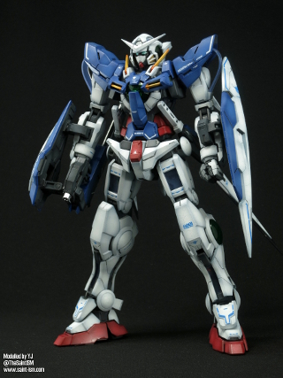 mg_exia_gundam_21_s