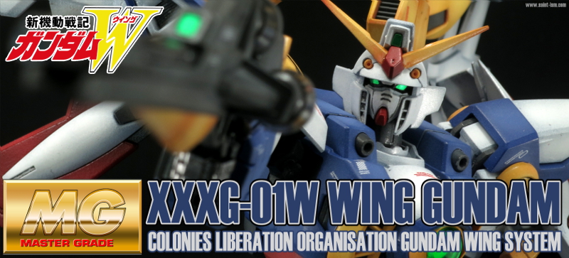 mg_wing_banner_3